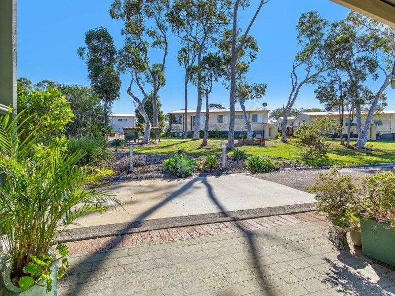 177/51 Kamilaroo Avenue, Lake Munmorah NSW 2259