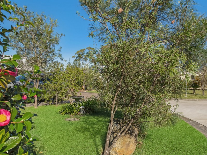 177/51 Kamilaroo Avenue, Lake Munmorah NSW 2259