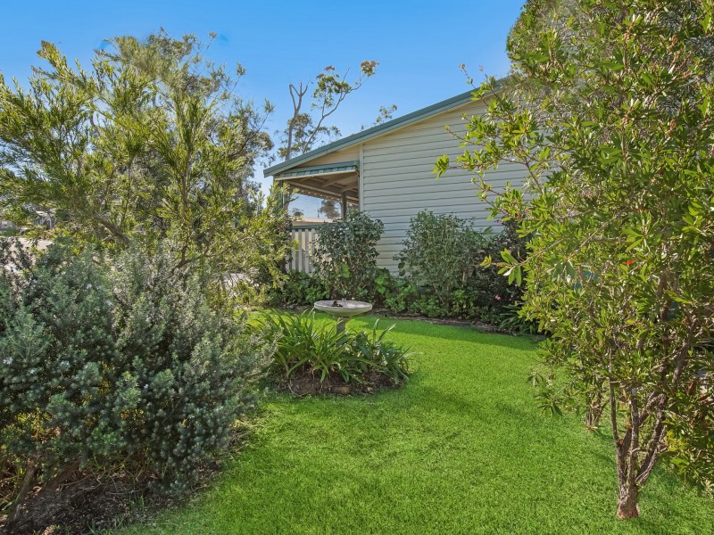 177/51 Kamilaroo Avenue, Lake Munmorah NSW 2259