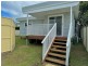 50a Collendina Road, Gwandalan NSW 2259