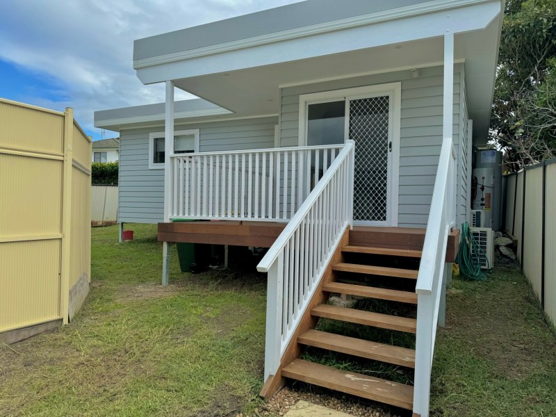 50a Collendina Road, Gwandalan NSW 2259