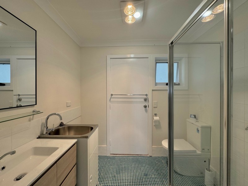 50a Collendina Road, Gwandalan NSW 2259
