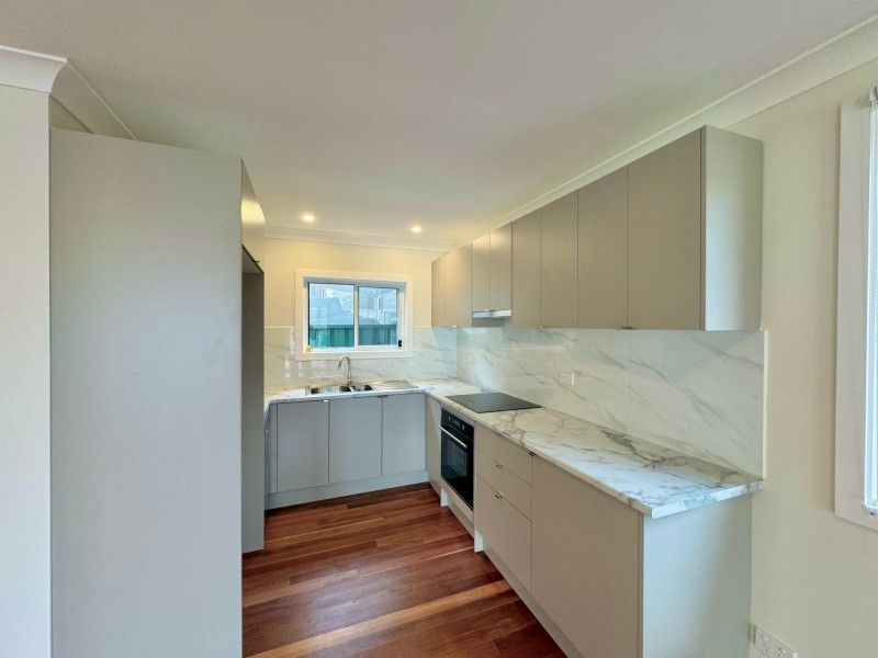 50a Collendina Road, Gwandalan NSW 2259