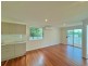 50a Collendina Road, Gwandalan NSW 2259