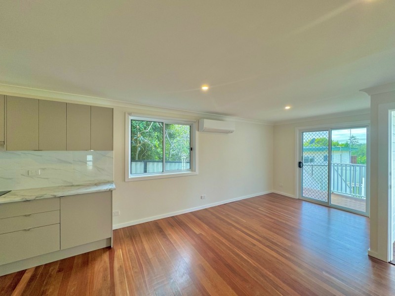 50a Collendina Road, Gwandalan NSW 2259