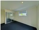 50a Collendina Road, Gwandalan NSW 2259