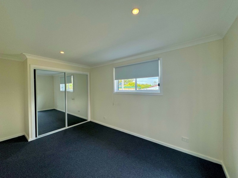 50a Collendina Road, Gwandalan NSW 2259