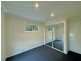 50a Collendina Road, Gwandalan NSW 2259