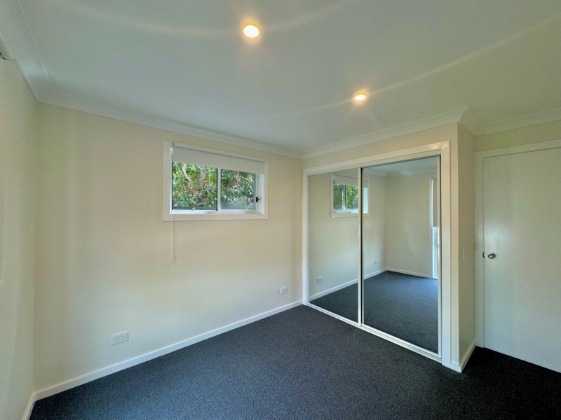 50a Collendina Road, Gwandalan NSW 2259