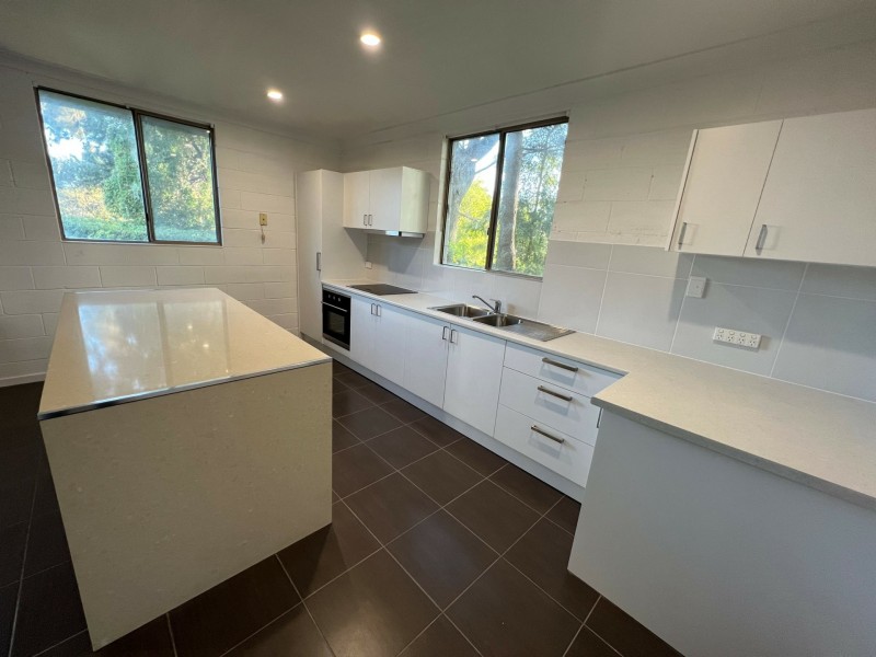 98b Perouse Avenue, San Remo NSW 2262