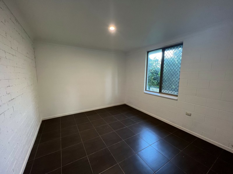 98b Perouse Avenue, San Remo NSW 2262