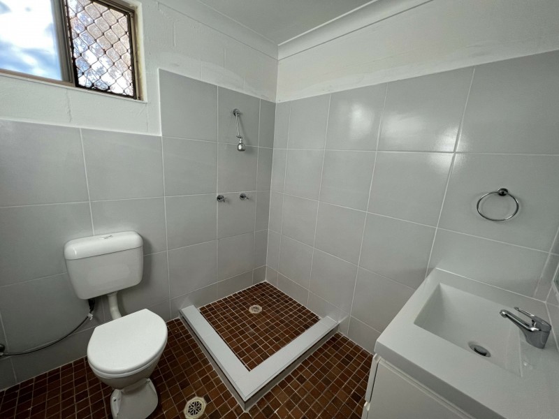 98b Perouse Avenue, San Remo NSW 2262