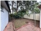 98b Perouse Avenue, San Remo NSW 2262