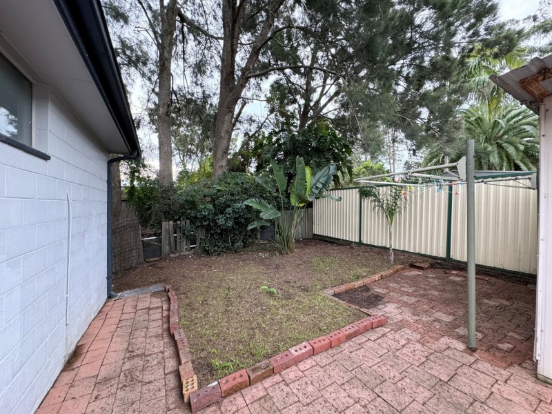 98b Perouse Avenue, San Remo NSW 2262