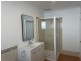 41 Mckellar Boulevard, Blue Haven NSW 2262