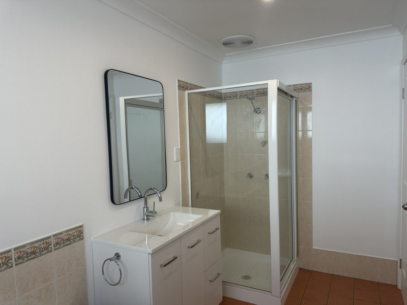 41 Mckellar Boulevard, Blue Haven NSW 2262