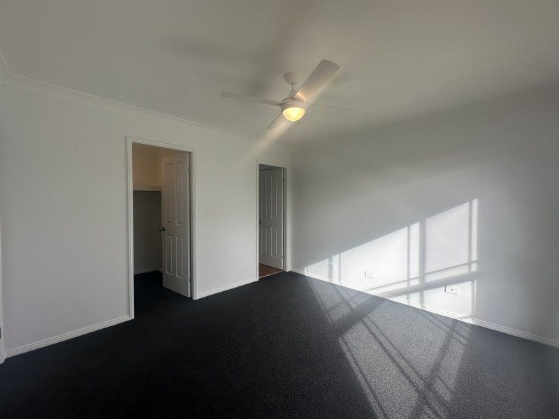 41 Mckellar Boulevard, Blue Haven NSW 2262