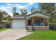 307 Tuggerawong Road, Tuggerawong NSW 2259