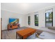 307 Tuggerawong Road, Tuggerawong NSW 2259