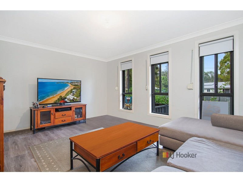 307 Tuggerawong Road, Tuggerawong NSW 2259