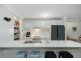 307 Tuggerawong Road, Tuggerawong NSW 2259