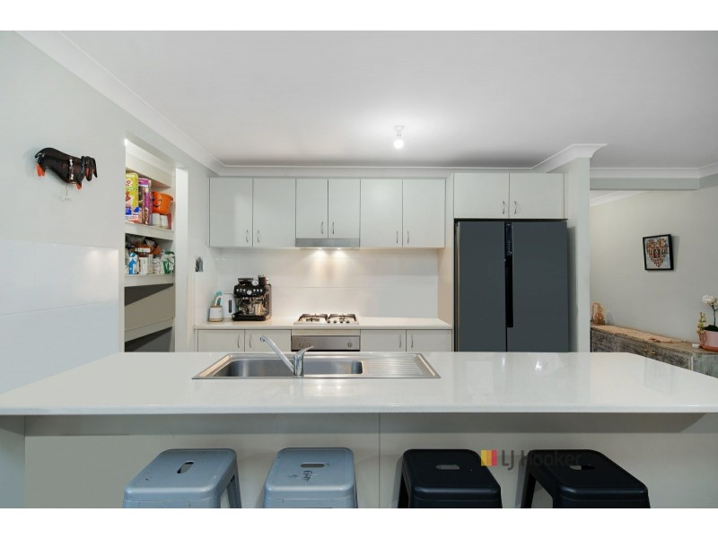 307 Tuggerawong Road, Tuggerawong NSW 2259