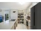 307 Tuggerawong Road, Tuggerawong NSW 2259