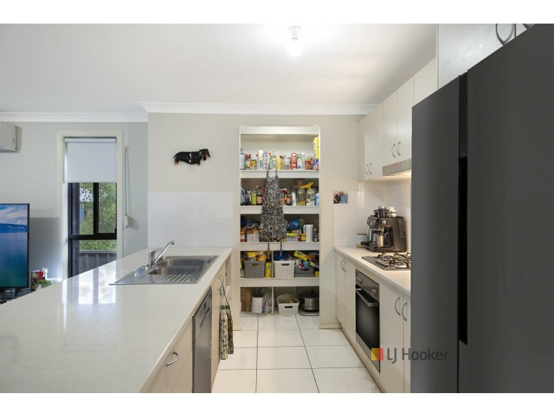 307 Tuggerawong Road, Tuggerawong NSW 2259
