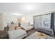307 Tuggerawong Road, Tuggerawong NSW 2259