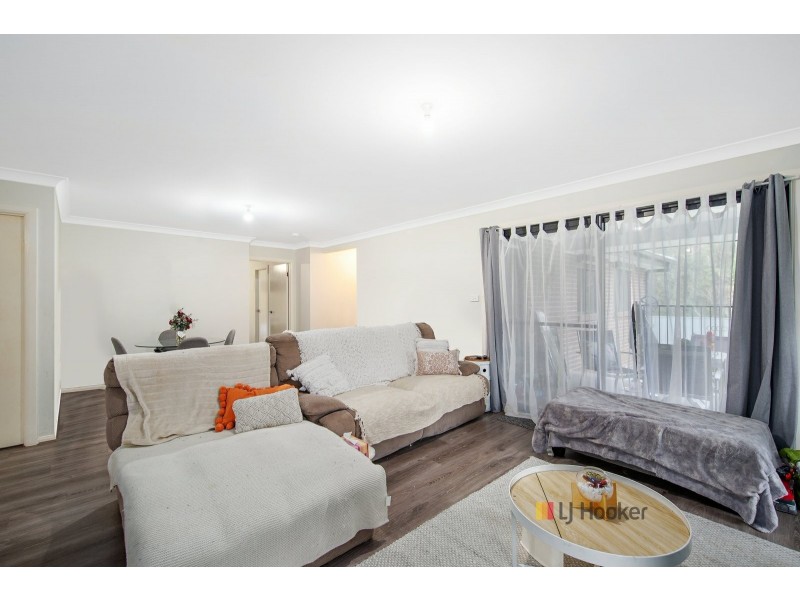 307 Tuggerawong Road, Tuggerawong NSW 2259