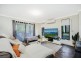 307 Tuggerawong Road, Tuggerawong NSW 2259