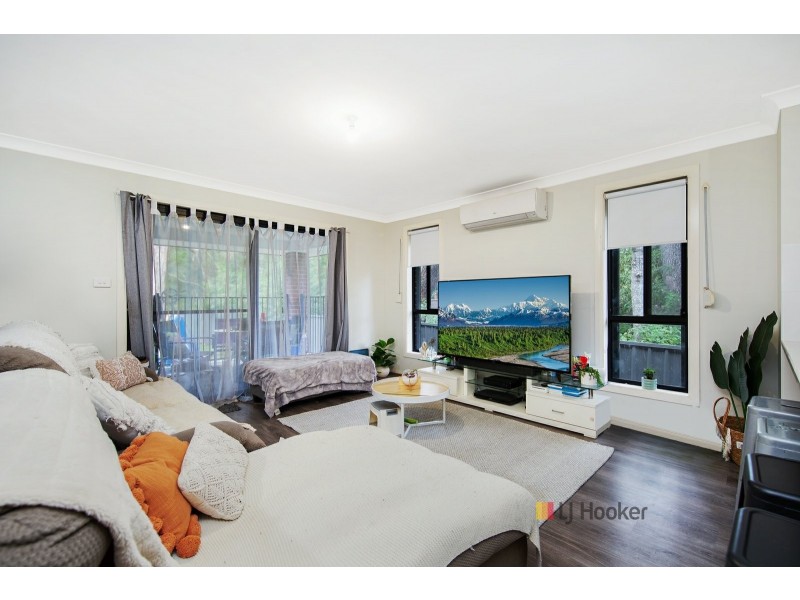 307 Tuggerawong Road, Tuggerawong NSW 2259