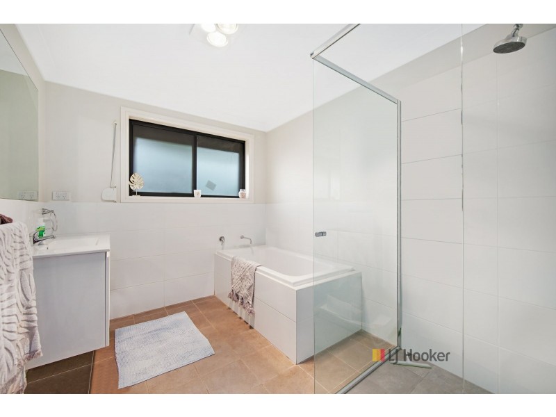 307 Tuggerawong Road, Tuggerawong NSW 2259