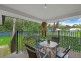 307 Tuggerawong Road, Tuggerawong NSW 2259