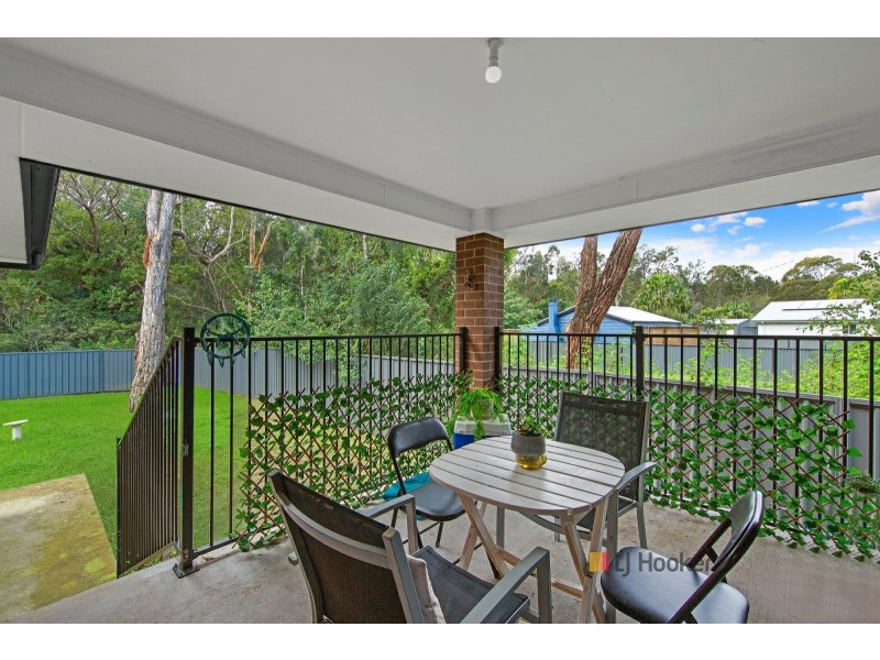 307 Tuggerawong Road, Tuggerawong NSW 2259