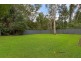 307 Tuggerawong Road, Tuggerawong NSW 2259