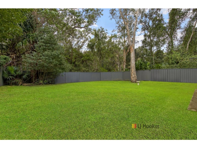 307 Tuggerawong Road, Tuggerawong NSW 2259