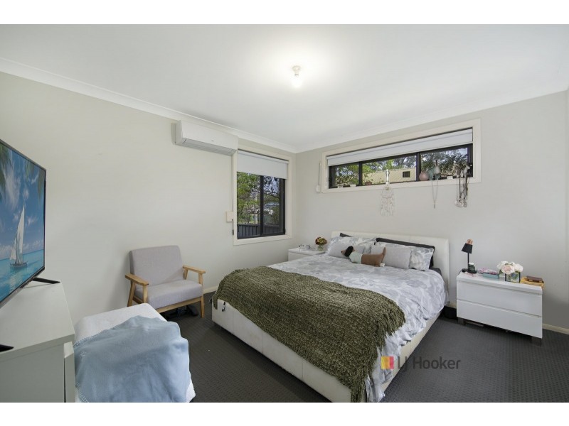 307 Tuggerawong Road, Tuggerawong NSW 2259