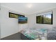 307 Tuggerawong Road, Tuggerawong NSW 2259