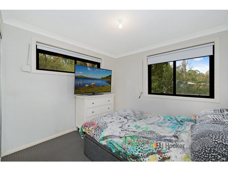 307 Tuggerawong Road, Tuggerawong NSW 2259