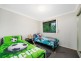 307 Tuggerawong Road, Tuggerawong NSW 2259