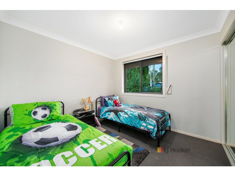 307 Tuggerawong Road, Tuggerawong NSW 2259