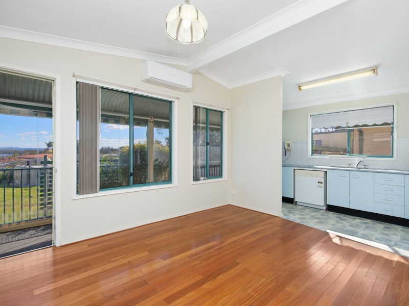 55/314 Buff Point Avenue, Buff Point NSW 2262