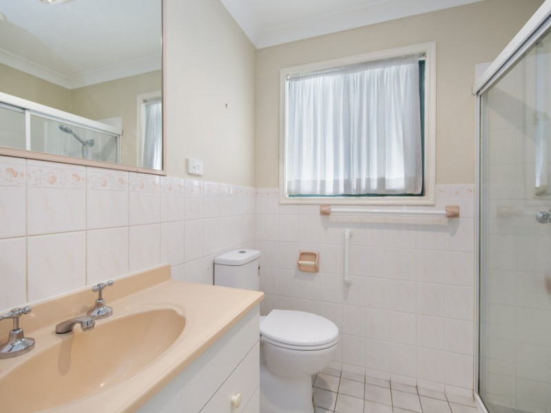 55/314 Buff Point Avenue, Buff Point NSW 2262