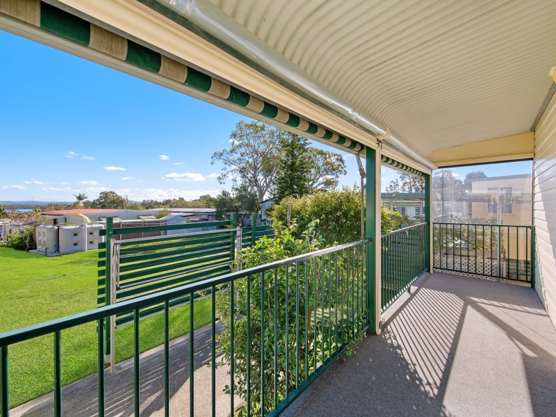 55/314 Buff Point Avenue, Buff Point NSW 2262