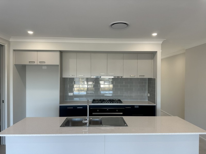 9 McEnery Close, Hamlyn Terrace NSW 2259