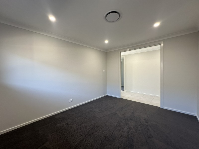 9 McEnery Close, Hamlyn Terrace NSW 2259