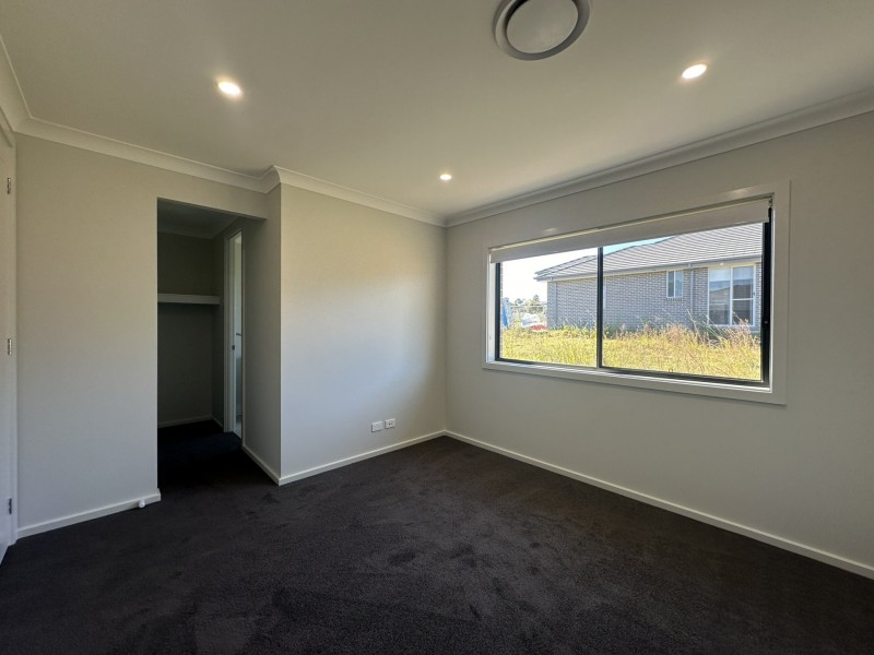 9 McEnery Close, Hamlyn Terrace NSW 2259