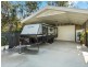 84 Cadonia Road, Tuggerawong NSW 2259
