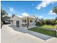 84 Cadonia Road, Tuggerawong NSW 2259